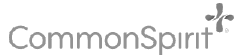 logos-commonspirit-black