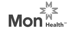 logos-monhealth-black