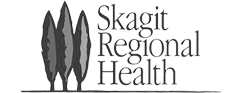 logos-skagit-black