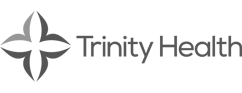 logos-trinity-v2-black