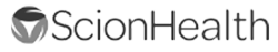 scion