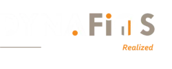 Dynafios