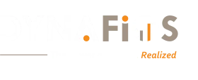Dynafios