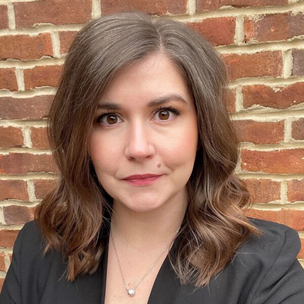 Heather Domit
