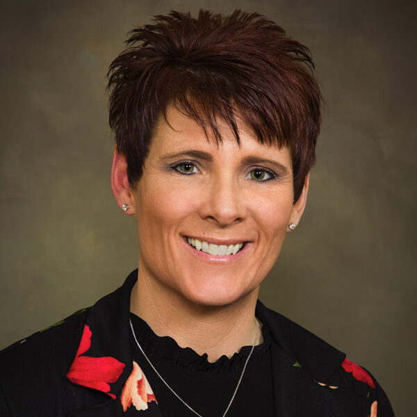 leader_Kelly