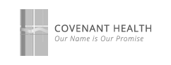 logos-covenant