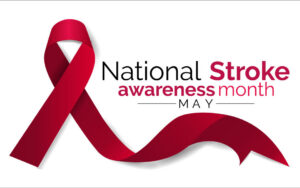 Stroke Awareness