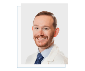 Dr. Prioreschi