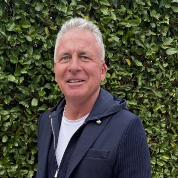 Steve-2025-e1750368235793-600×600 Steve